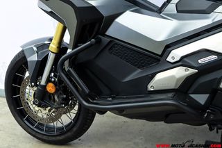 HONDA X-ADV 750 -A2-