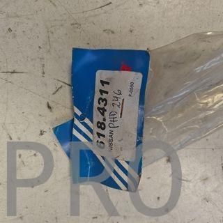 LATIGUILLO FRENO NISSAN VANETTE NUEVO 6184311