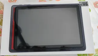 Tablet BlackView Tab 60 WiFi 10.1