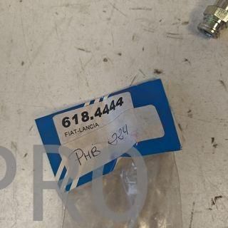 LATIGUILLO FRENO FIAT / LANCIA NUEVO 6184444