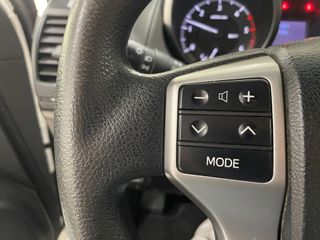 Land Cruiser Land Cruiser 2.8 D-4D GX 177CV