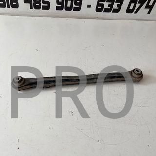 BARRA OSCILANTE FIAT JEEP LADO CORTO