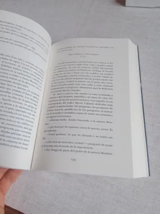 La Sombra del Viento (Spanish Edition)