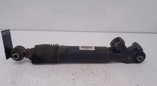 1157075 9667013680 amortiguador trasero citroen c5