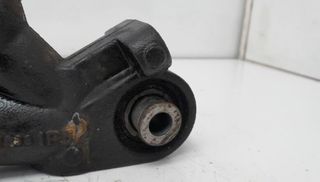 1157075 9667013680 amortiguador trasero citroen c5