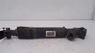 1157075 9667013680 amortiguador trasero citroen c5