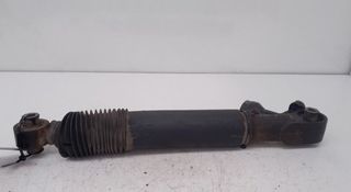 1157075 9667013680 amortiguador trasero citroen c5