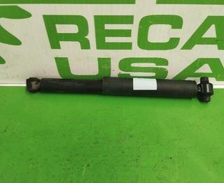 Ford 115043 ec003601 amortiguador tras focus turn.