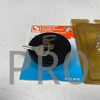 TAPON COMBUSTIBLE CITROEN XSARA NUEVO