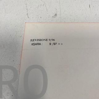TAPON COMBUSTIBLE CITROEN XSARA NUEVO