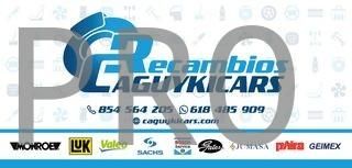 TAPON COMBUSTIBLE CITROEN XSARA NUEVO