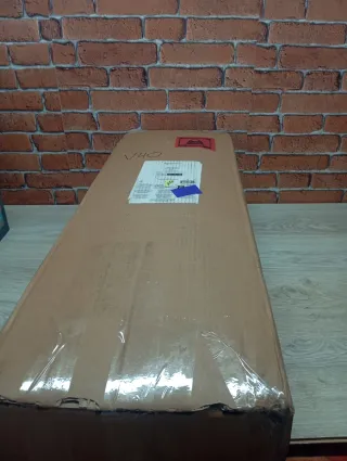 Amazon Basics Cenador/Carpa Plegable Jardín