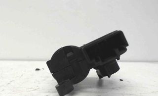 Motor calefacción volkswagen 340503 0132801320