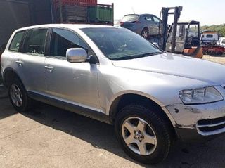 Motor calefacción volkswagen 340503 0132801320