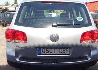 Motor calefacción volkswagen 340503 0132801320