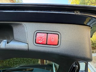 Mercedes-AMG C 43 Estate 4MATIC 390cv