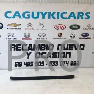 POSA PIES HYUNDAI I30 COUPE 85873A6700RY