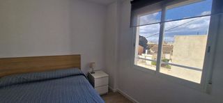 Piso en alquiler en La Seu en Valencia