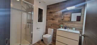 Piso en alquiler en La Seu en Valencia