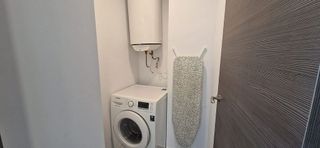 Piso en alquiler en La Seu en Valencia