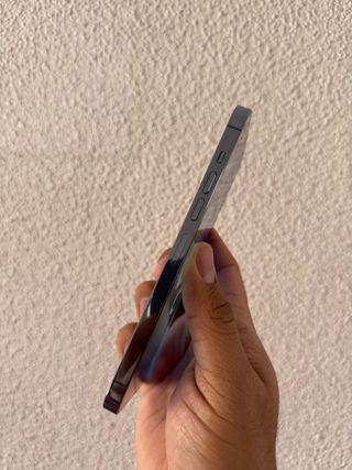 iPhone 13 Pro Max 256GB Azul