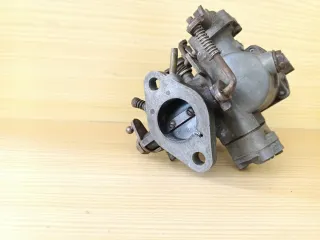 Carburador Zenith 30 IZ