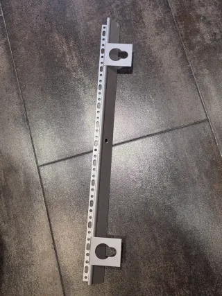 Samsung Smart TV 65 Negra