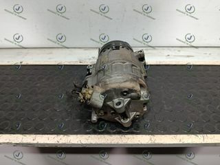 6452691800003 COMPRESOR AIRE ACONDICIONADO BMW X5