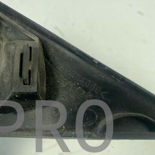 RETROVISOR IZQUIERDO RENAULT SCENIC SIN CARCASA