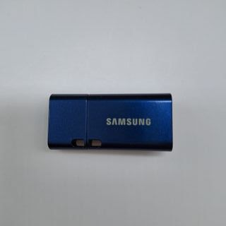 Samsung Chiavetta USB Type-C 512GB
