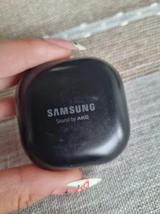 Samsung Galaxy Buds Pro 1