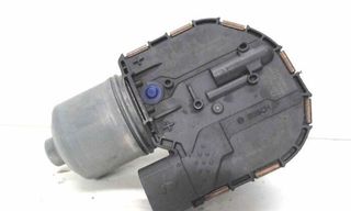 338663 1137328840 motor limpia del kia carens (rp)