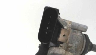 338663 1137328840 motor limpia del kia carens (rp)