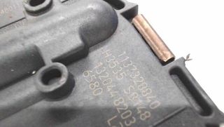 338663 1137328840 motor limpia del kia carens (rp)