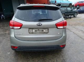 338663 1137328840 motor limpia del kia carens (rp)