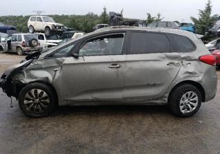 338663 1137328840 motor limpia del kia carens (rp)