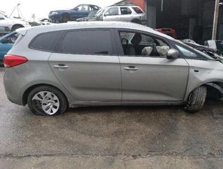 338663 1137328840 motor limpia del kia carens (rp)