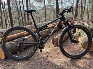 BH Lynx SLS 9.9 Flight Attendant