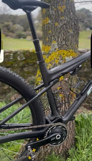 BH Lynx SLS 9.9 Flight Attendant