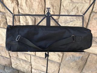 !NUEVO! Atril portátil para partituras