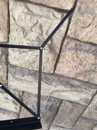 !NUEVO! Atril portátil para partituras