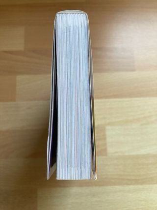 Dragon Ball Z: La resurrecció de Freezer