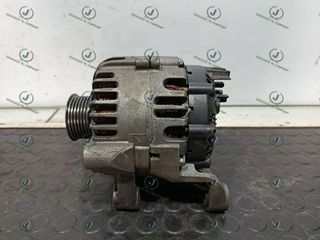 7797660AI01 ALTERNADOR BMW X5 (E53) 3000 TD --  16