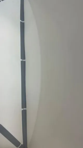 Bañera Plegable Stokke