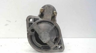Motor arranque volvo 338606 md360368 s40 berlina