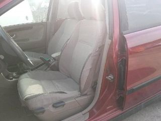 Motor arranque volvo 338606 md360368 s40 berlina