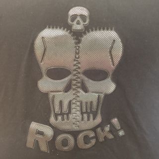 Piazza Italia T-shirt Maniche Corte Uomo Nero XL