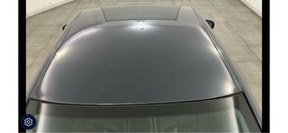 Mercedes-Benz Clase E 270 CDI AUT