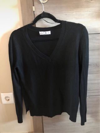 Lote ropa mujer