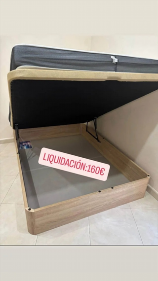 canapé canapé canapé canapé canapé canapé